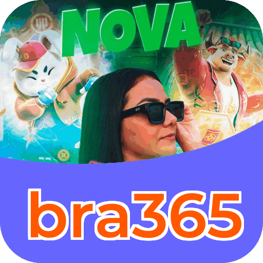 bra365 APK