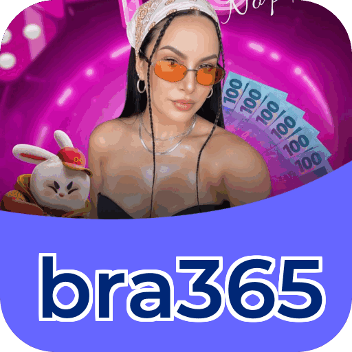bra365 APK