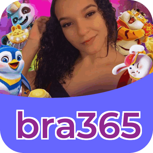 bra365 APK
