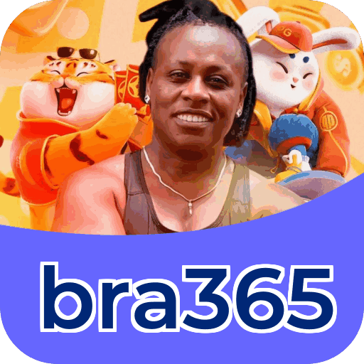 bra365 APK