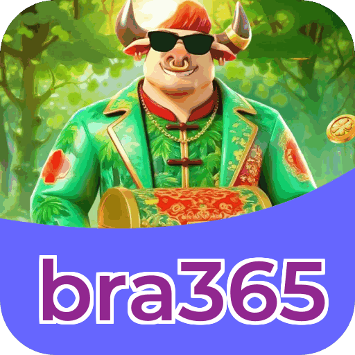 bra365 APK