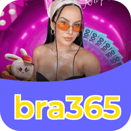 bra365 APK