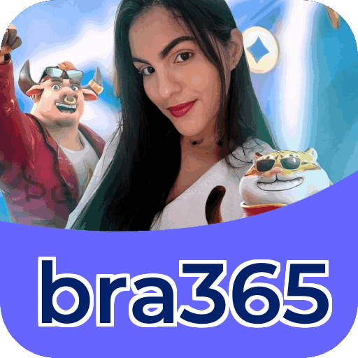 bra365