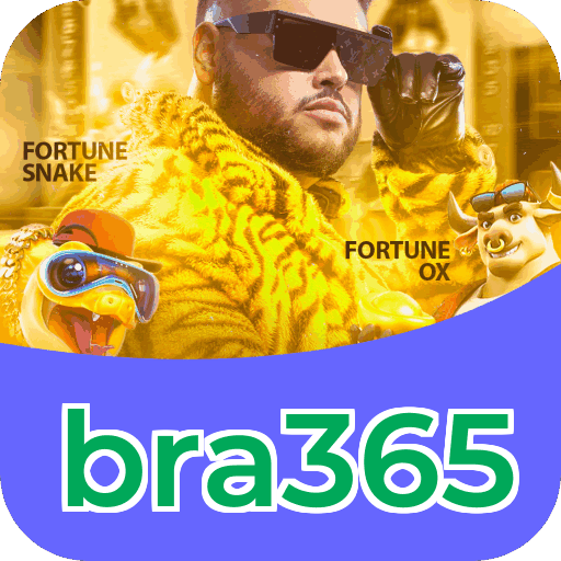 bra365 APK