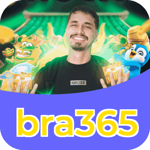bra365 APK