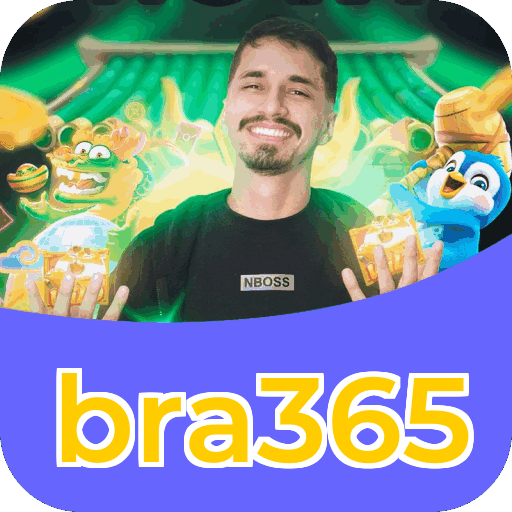 bra365 Platform