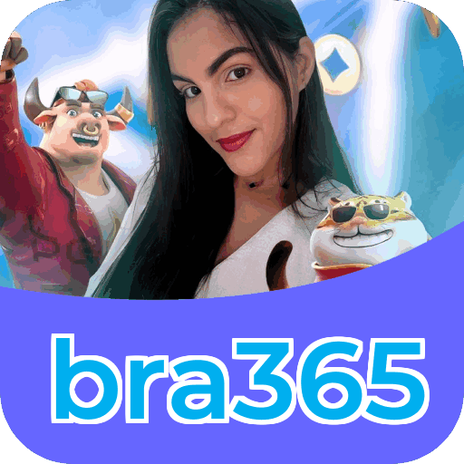 bra365 APK