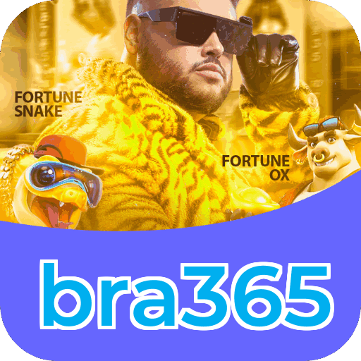bra365