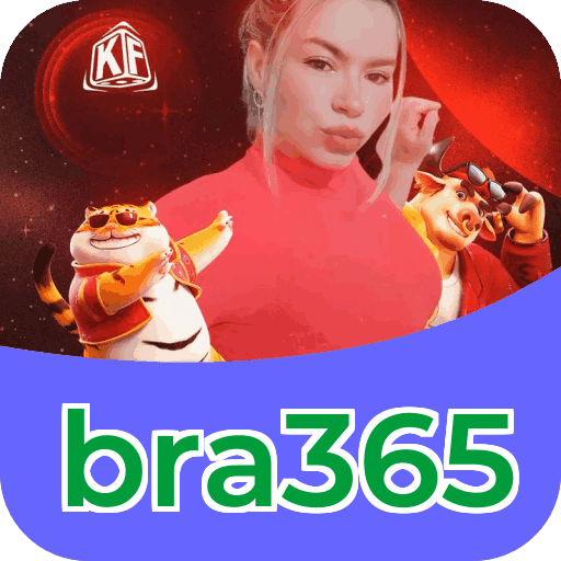 bra365 APK