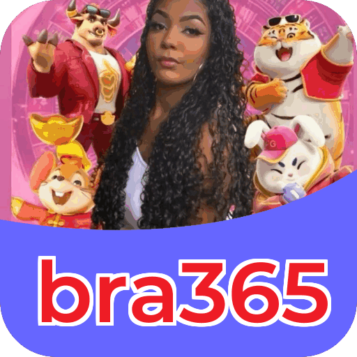 bra365 APK