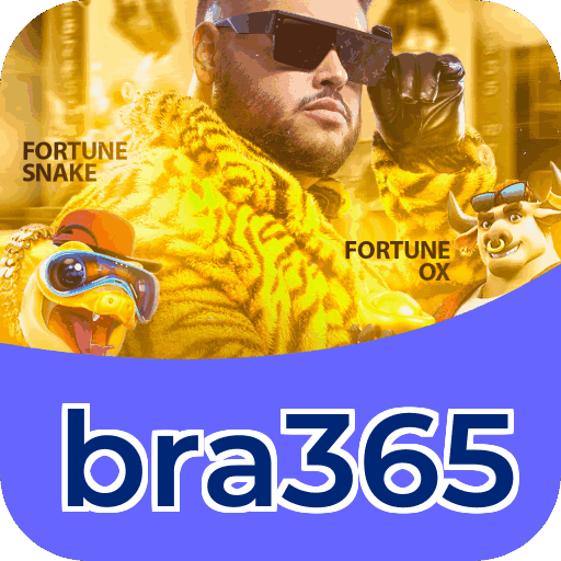 bra365 APK