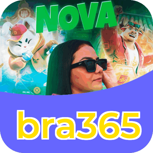 bra365 APK