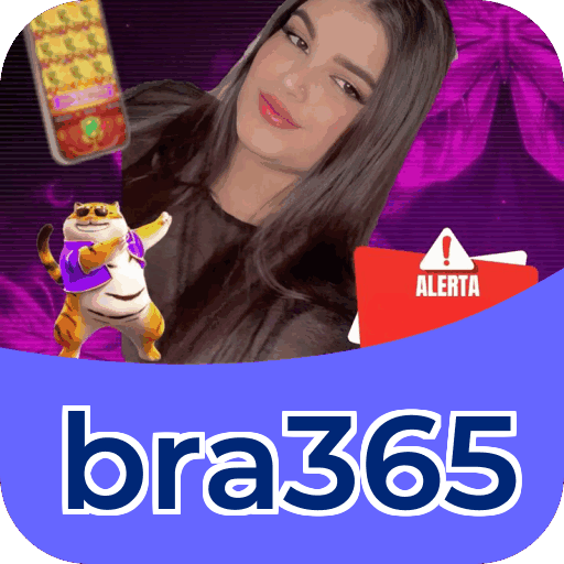 bra365 APK